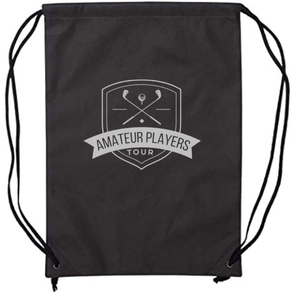 Drawstring Bags